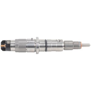 5263308PX | Bosch Cummins 8.3L Fuel Injector