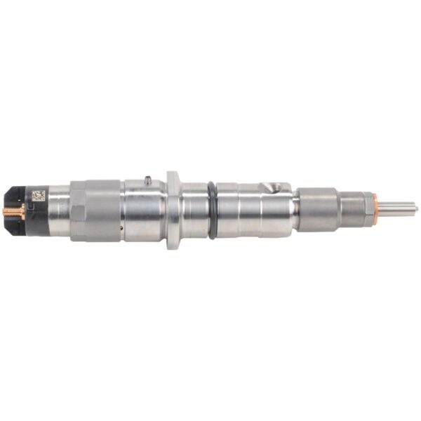 84347519R | Case IH Fuel Injector (Cummins 5263310RX)