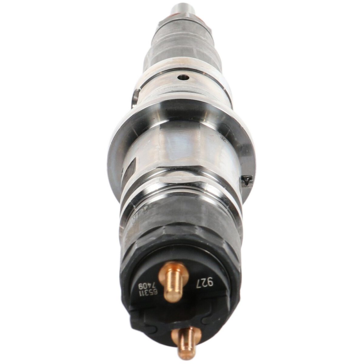0986435574 | Bosch Fuel Injector