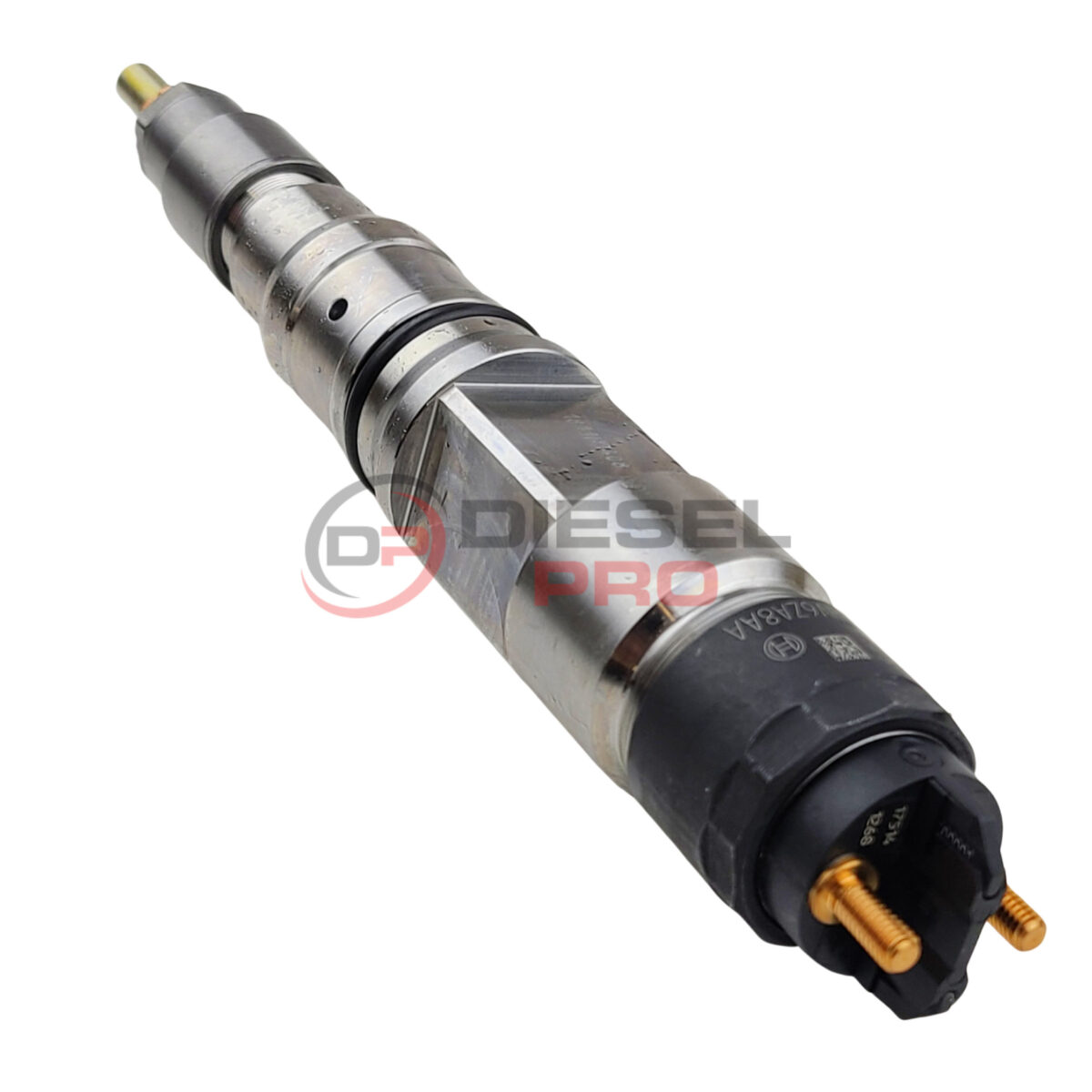 5010732R92 | Maxxforce 13 Fuel Injector (Reman)