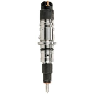 5253221PX | Bosch Cummins 6.7L Fuel Injector