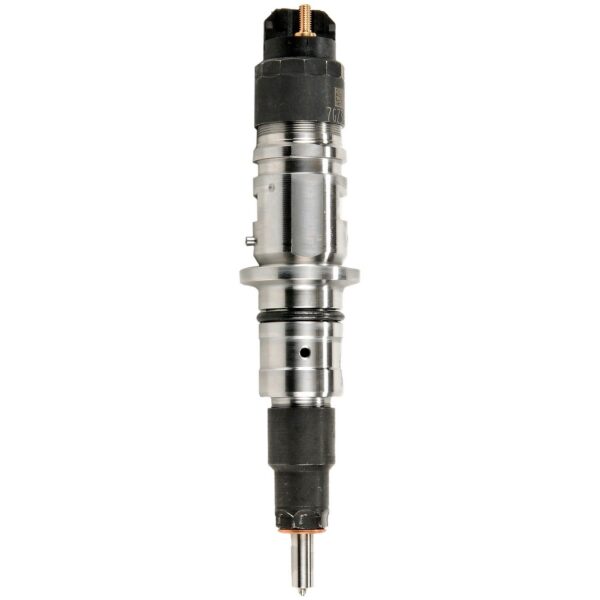 5253221PX | Bosch Cummins 6.7L Fuel Injector (5253221)
