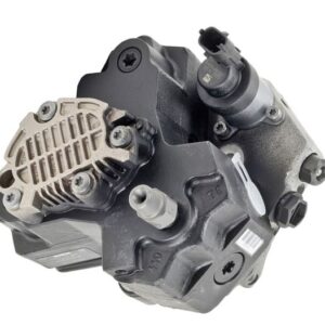 R5191780AD | Bosch Mopar Fuel Pump
