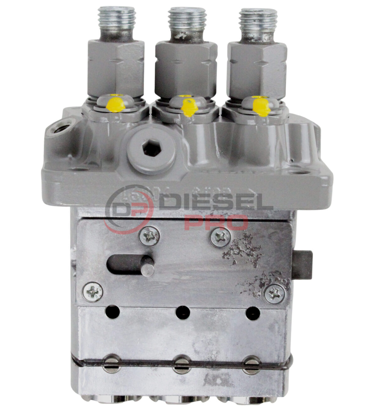 16006-51012 Kubota Bobcat Diesel Injection Pump