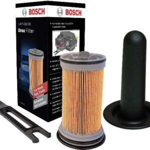 1457436033 Bosch DEF Filter