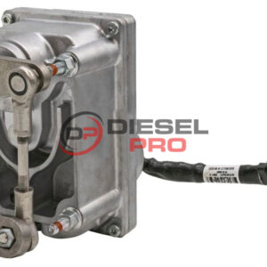 5011180R91 | International Turbo Actuator (1881151)
