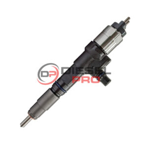 1J500-53052 | Kubota V3800 Fuel Injector (1J500-53051)