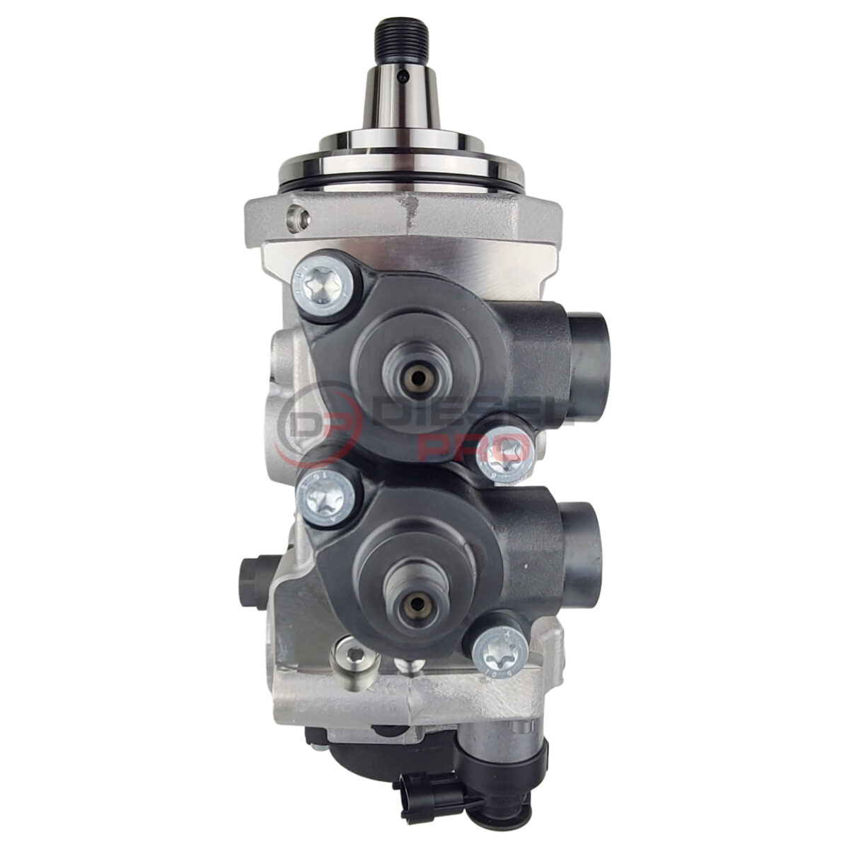 5801486599R | Bosch Fuel Pump for Case New Holland