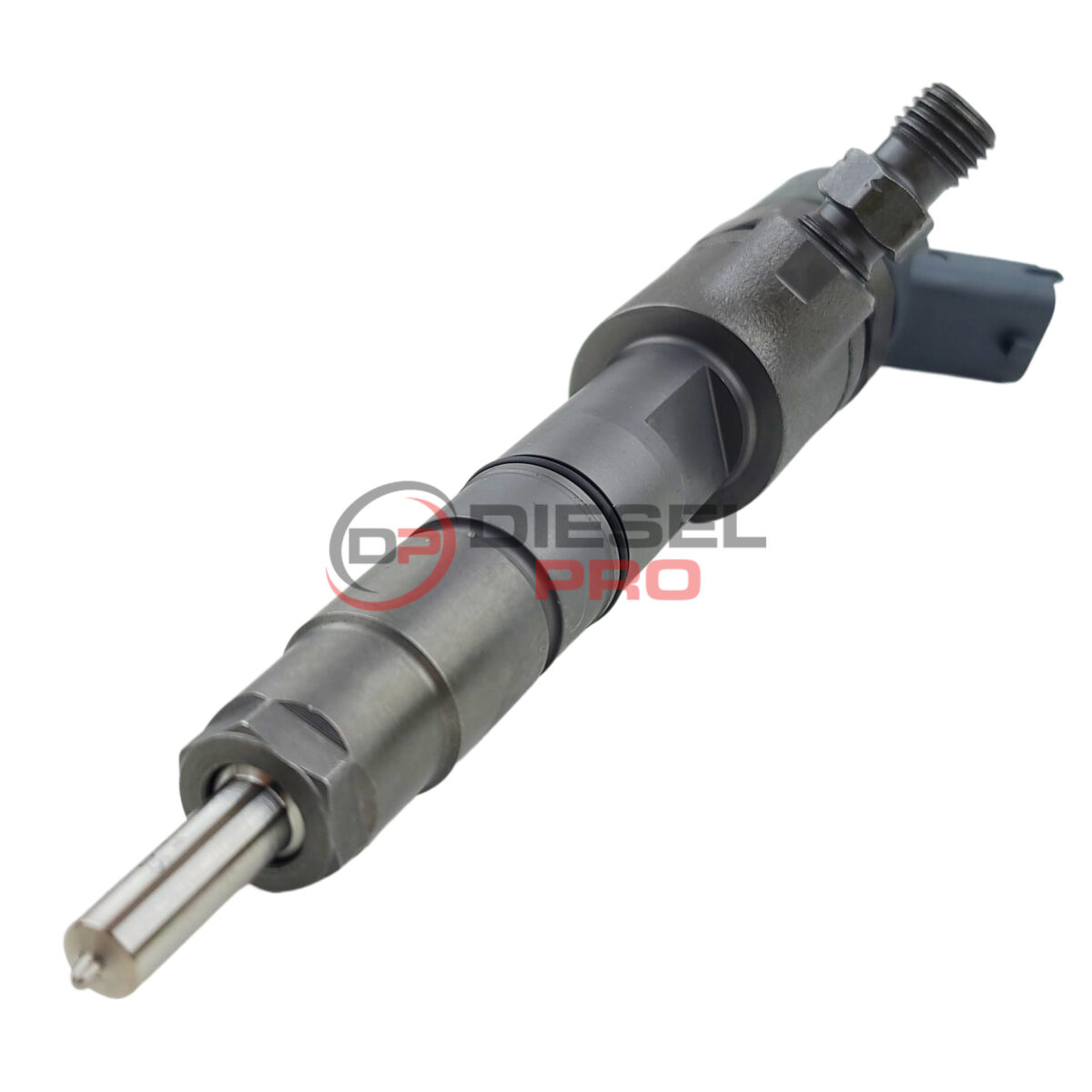 MIU802181 | Bosch John Deere Fuel Injector