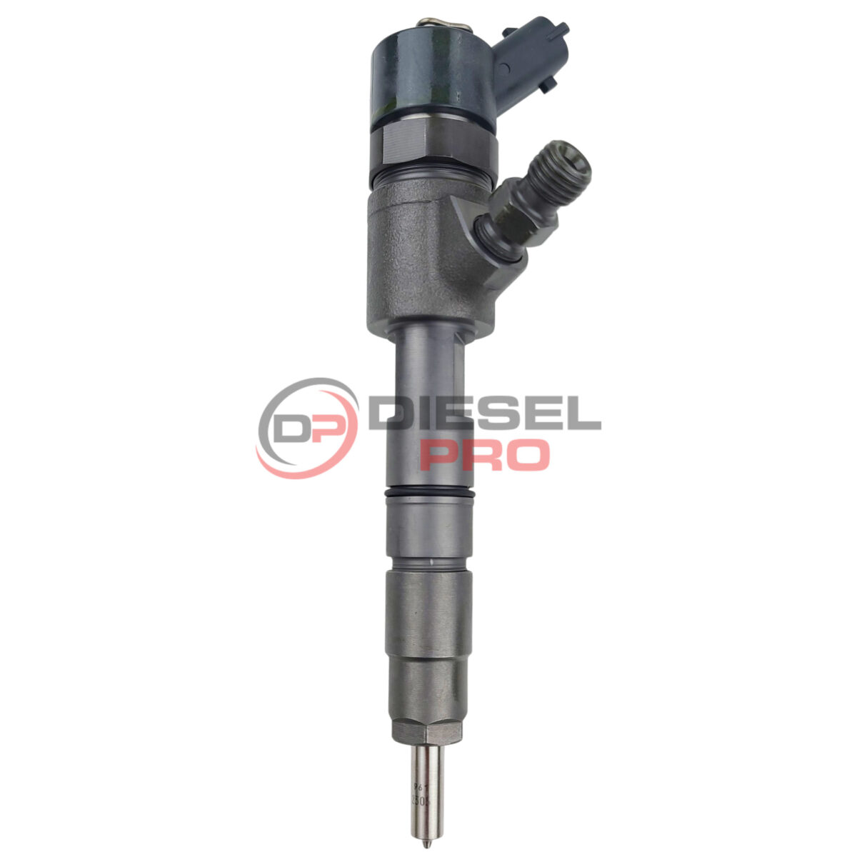 MIU802181 | Bosch John Deere Fuel Injector