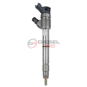 5801790338 | Bosch Fuel Injector for Case IH Farmall