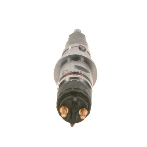 5289266 | Bosch Cummins QSB 6.7L Fuel Injector