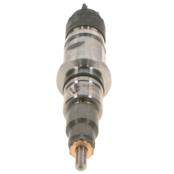 5289266 | Bosch Cummins QSB 6.7L Fuel Injector