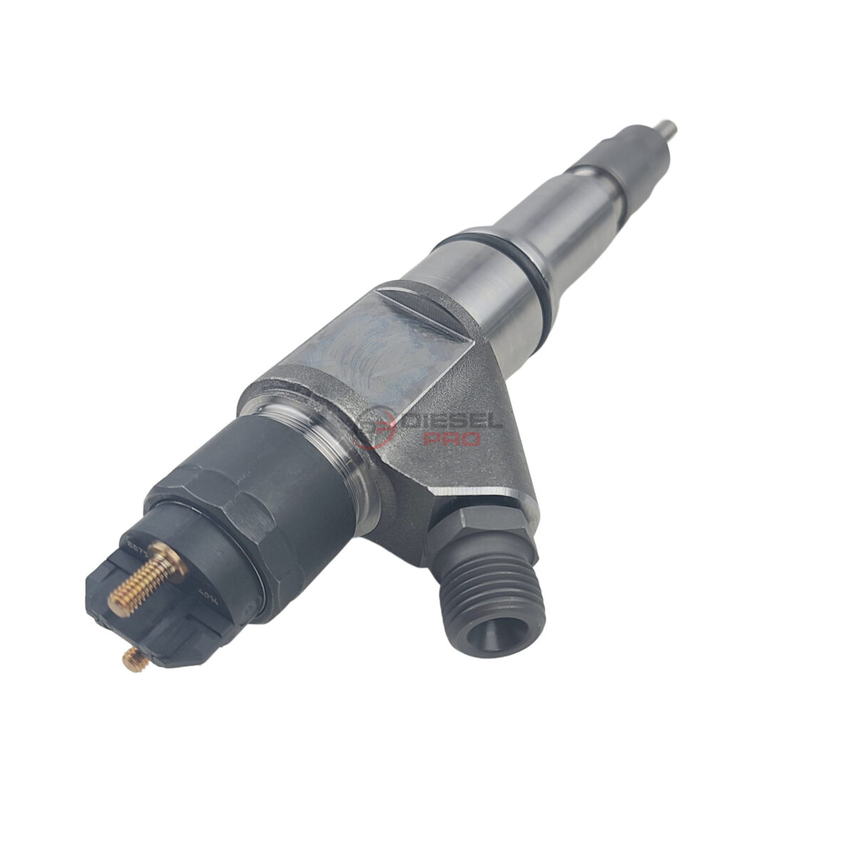 504388750 | Case New Holland Fuel Injector