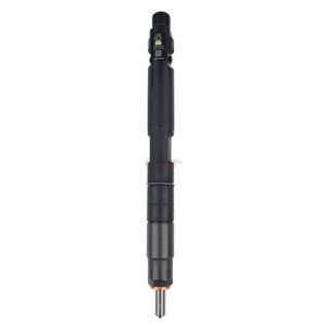 320/06623 | JCB 4.4L EcoMAX Fuel Injector