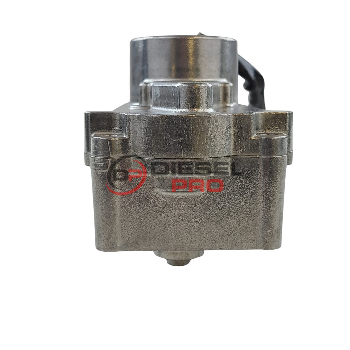 4032772DX | Diesel Pro Reman Turbo Actuator Replaces 4034315