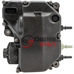 4387304RX | Bosch Cummins DEF Supply Doser Pump (4387304)