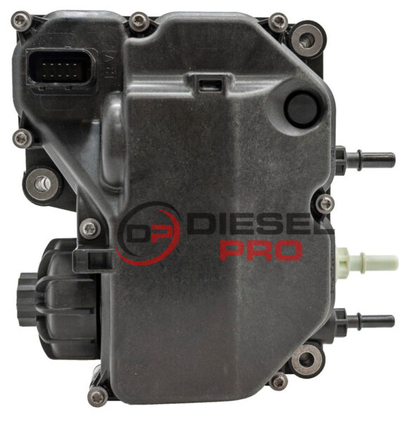 4387304RX | Bosch Cummins DEF Supply Doser Pump (4387304)