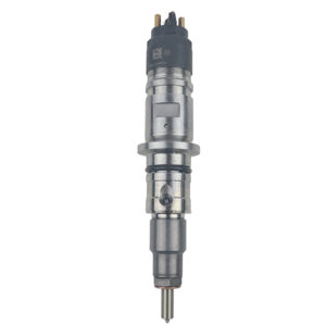 5254261PX | 6.7L Cummins ISB Fuel Injector (Reman)