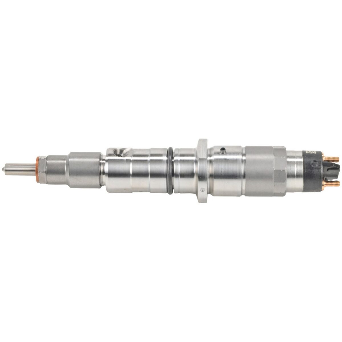 5263305PX | 8.3L Cummins Fuel Injector (Reman)