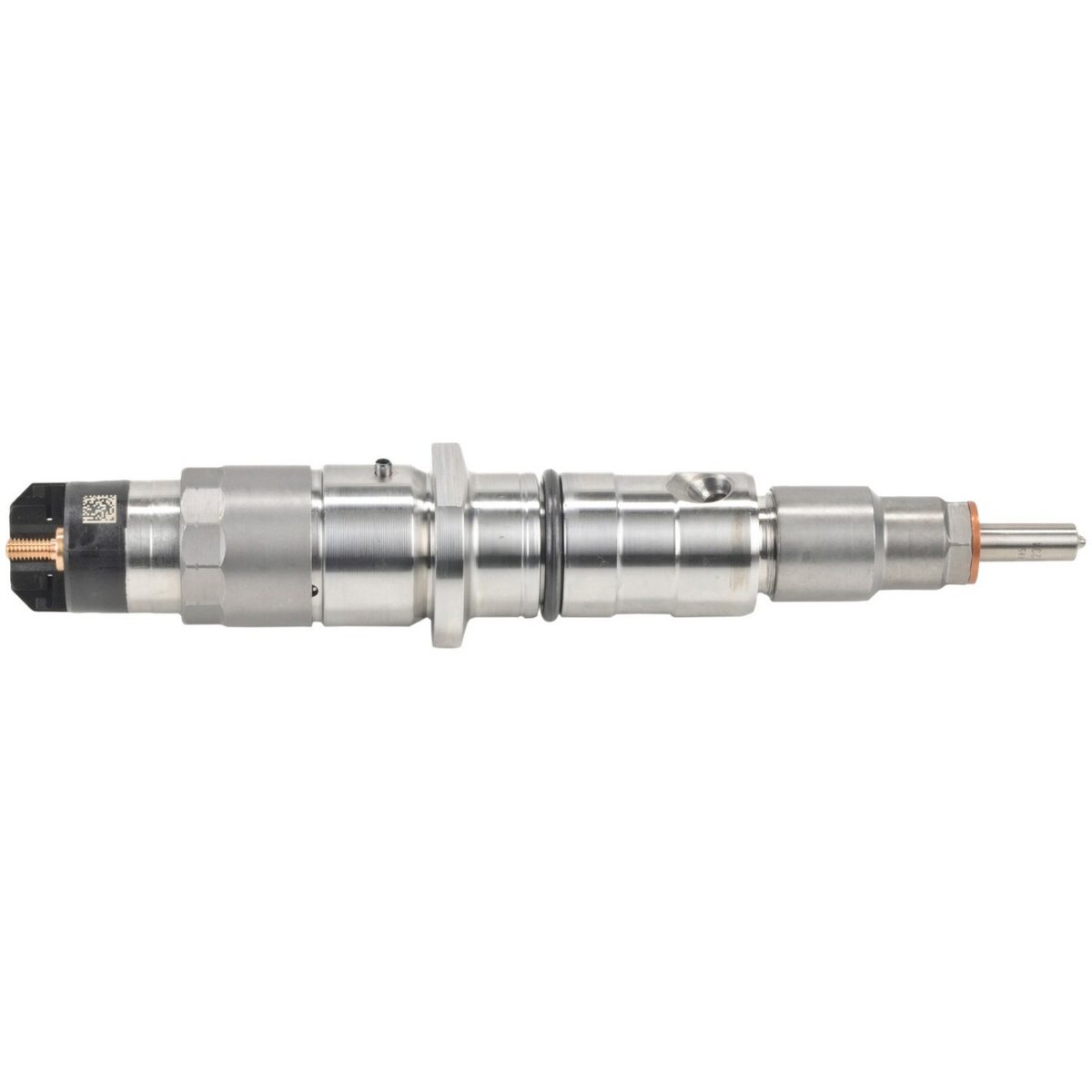 5263305PX | 8.3L Cummins Fuel Injector (Reman)