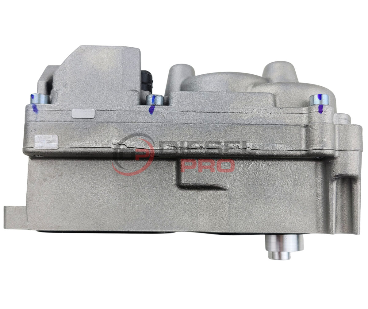 5601240H | Holset Turbocharger Actuator (New)