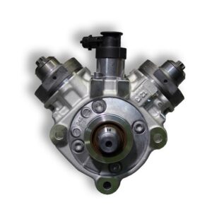 6.7L Powerstroke Cp4 Injection Pump – New
