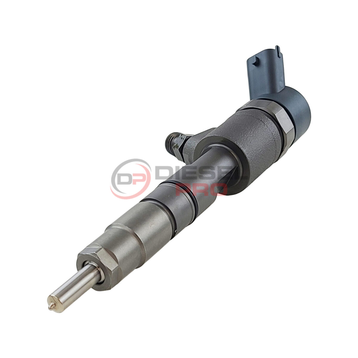 7029211 | Bosch Genuine Fuel Injector for Bobcat