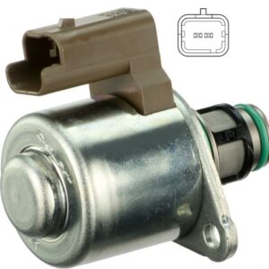 320/A6674 | 320A6674 JCB Ecomax Fuel Inlet Metering Valve
