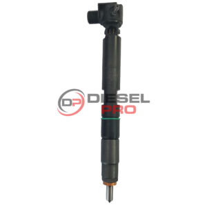 7261663 | Genuine Delphi Fuel Injector fits Doosan Bobcat D34