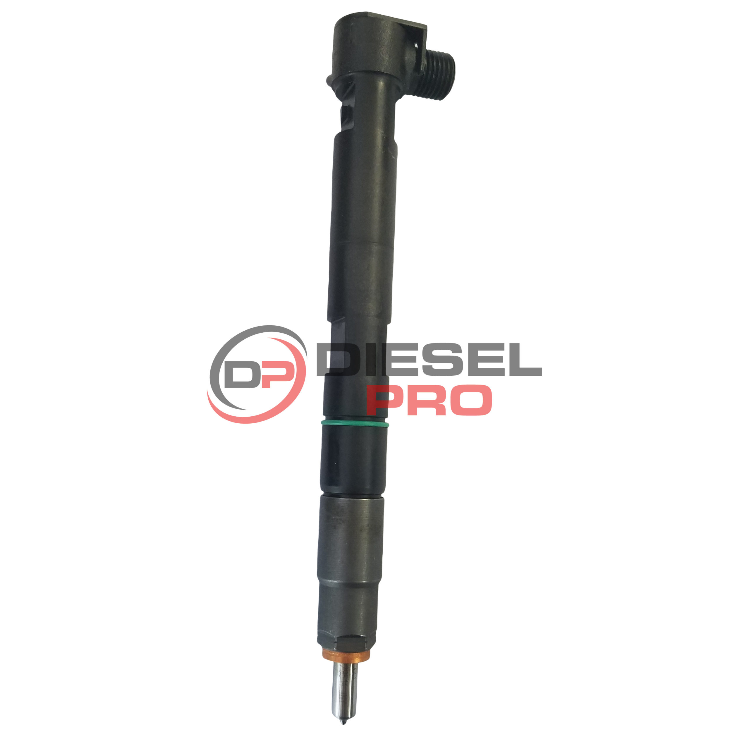 7261663 | Genuine Delphi Fuel Injector fits Doosan Bobcat D34