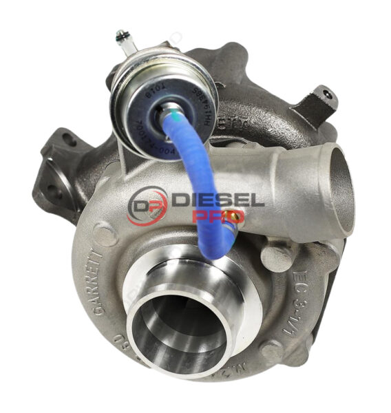 New & latest Turbo Turbocharger products 2023 for sale online from
