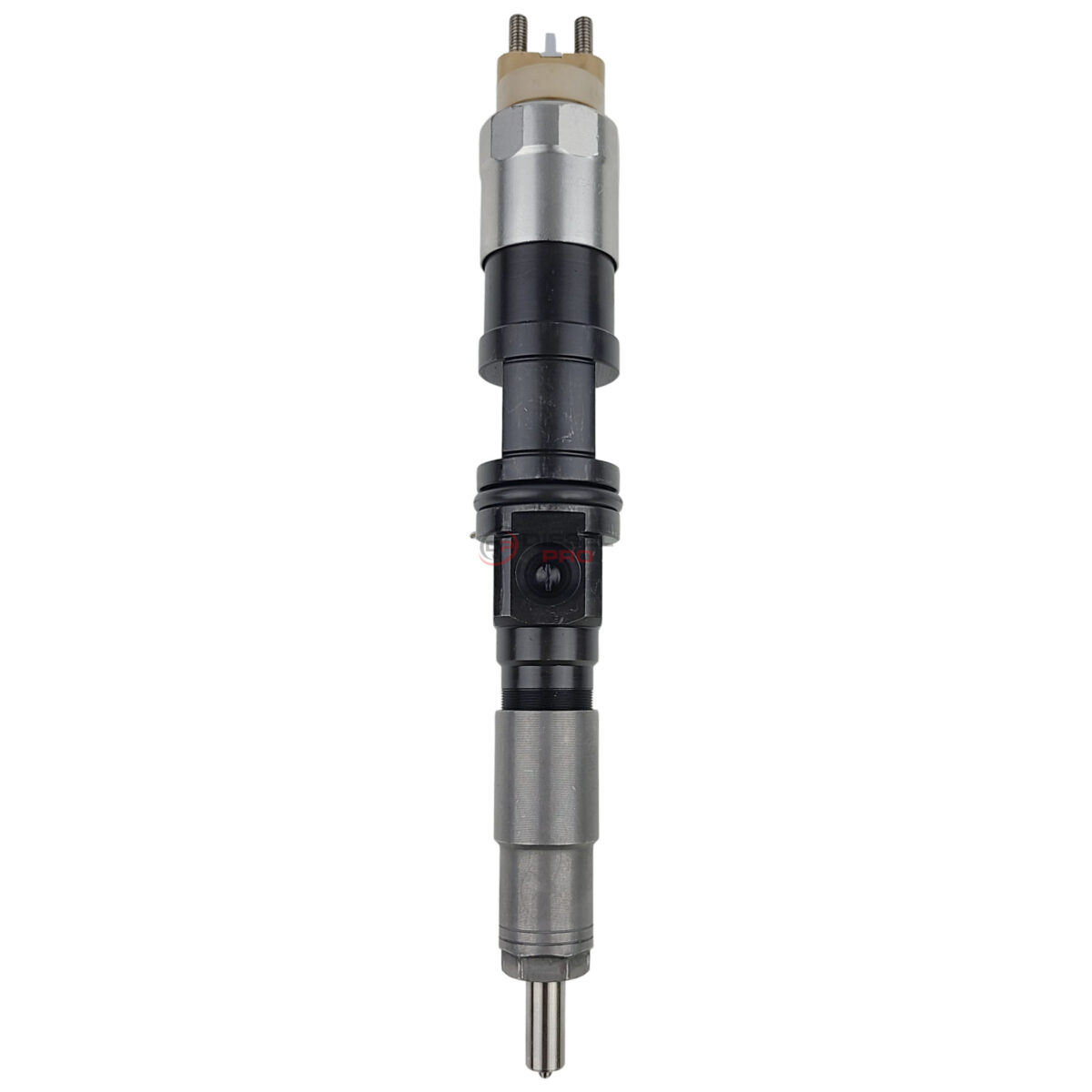 SE501924 | John Deere Fuel Injector (Remanufactured)