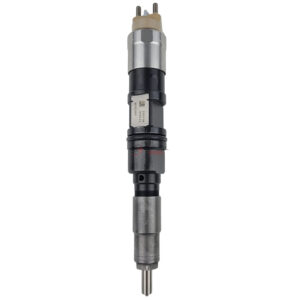 SE501924 | John Deere Fuel Injector (Remanufactured)