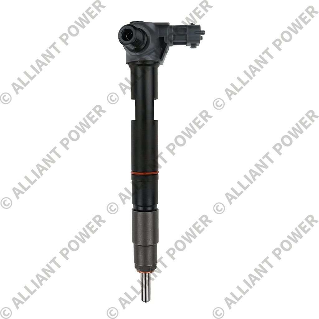 12696967 | Remanufactured L5D Common Rail Injector