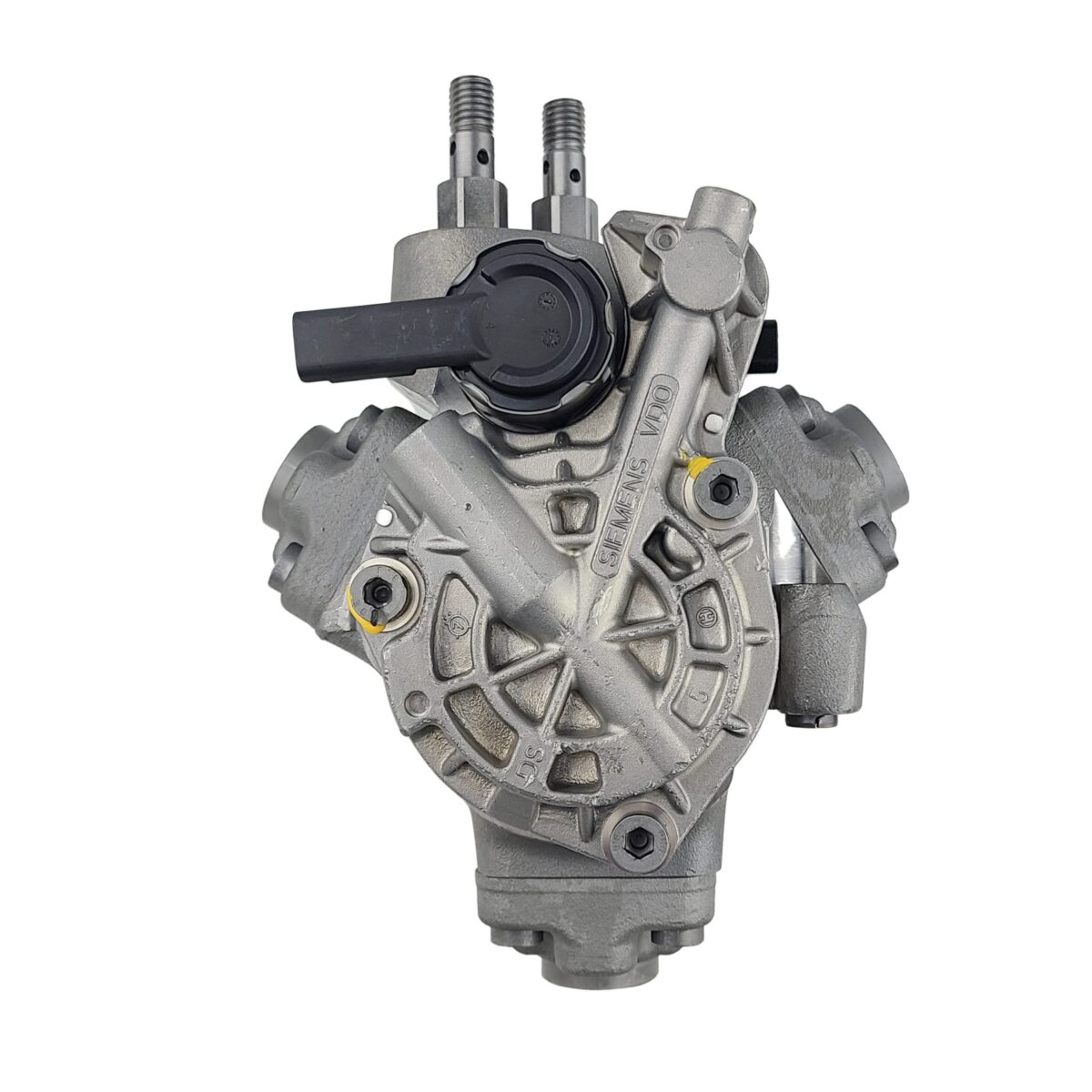 7080839C94 | International Maxxforce 7 Fuel Pump Kit