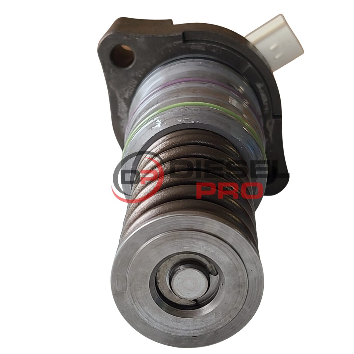 2102391PRX | Delphi Paccar MX13 Fuel Pump (2102391)