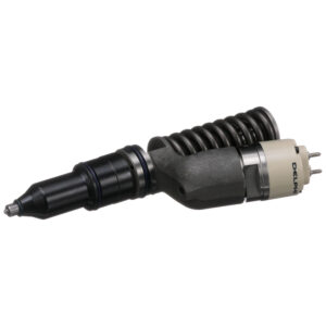 10R-0955 | Remanufactured Caterpillar 3406E/C15 Fuel Injector