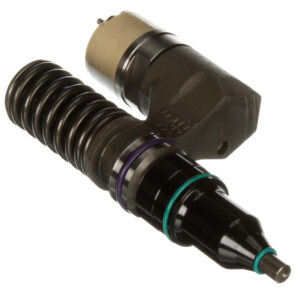 10R-0961 | Remanufactured Caterpillar C10/C12 Fuel Injector
