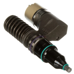 10R-0968 | Remanufactured Caterpillar C10/C12 Fuel Injector