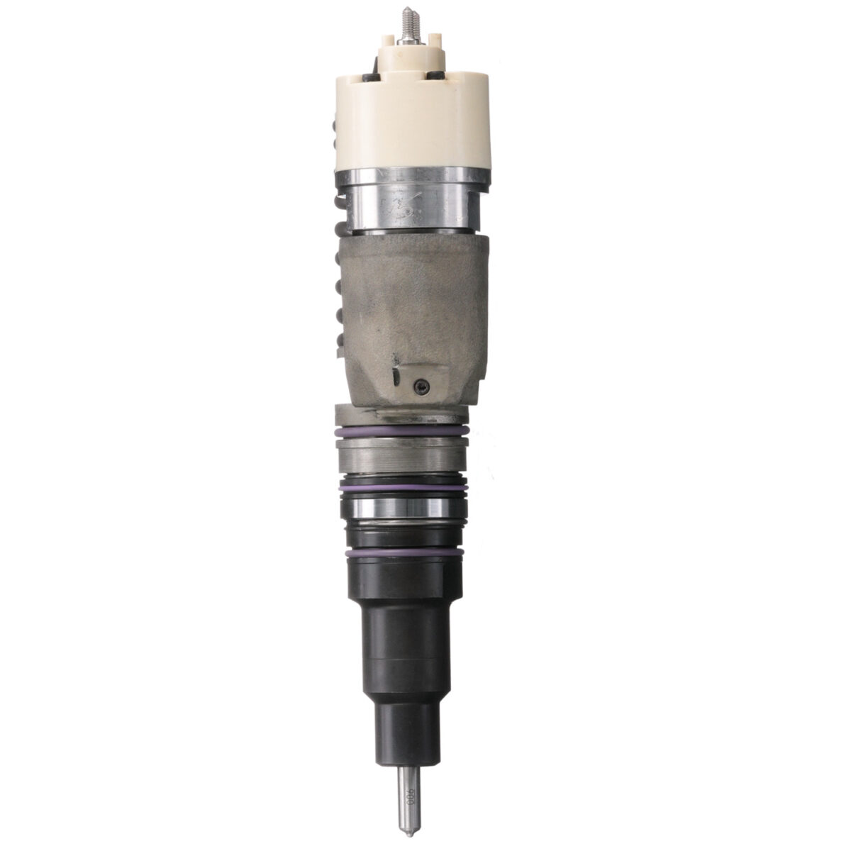 8113180 | Remanufactured Volvo D12 12.1L Fuel Injector