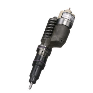 8113837 | Remanufactured Volvo D12 12.1L Fuel Injector