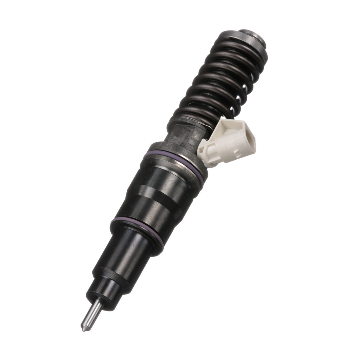 20440388 | Remanufactured Volvo D12C 12.0L Injector