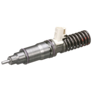 RFE4E00001 | Remanufactured Detroit Diesel Series 60 Fuel Injector