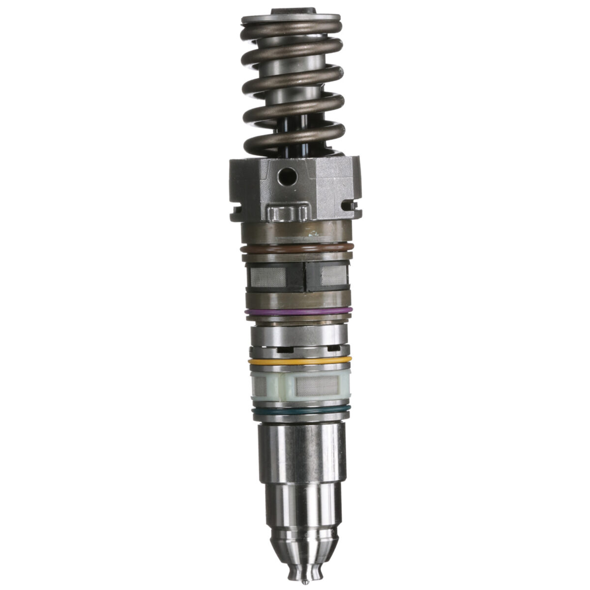 4954434RX | Remanufactured Cummins ISX Fuel Injector