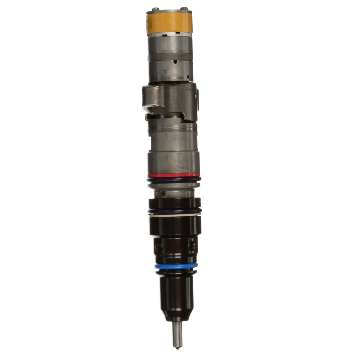 10R-4762 | Remanufactured Caterpillar C7 Fuel Injector