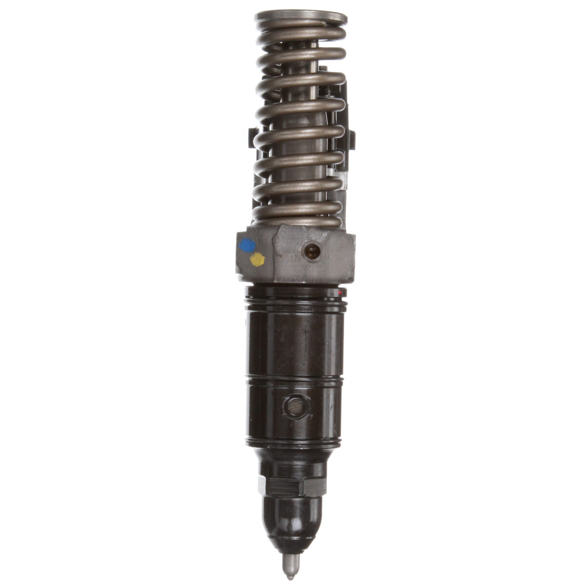 R5237820 | Remanufactured Detroit Diesel Series 60 Fuel Injector