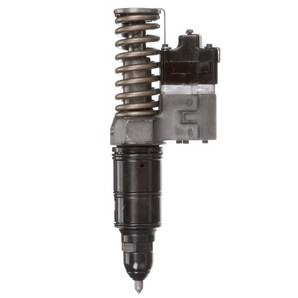 R5237820 | Remanufactured Detroit Diesel Series 60 Fuel Injector
