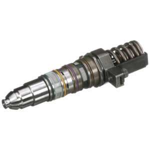4088665 | Reman Cummins ISX Fuel Injector (4088665RX)