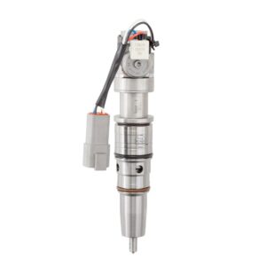 5010983R91 | International Fuel Injector (1848489C92)